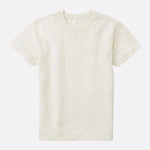 Slub Base Tee - MTT Collective