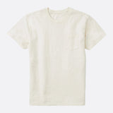Slub Base Tee - MTT Collective