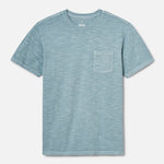 Slub Base Tee - MTT Collective