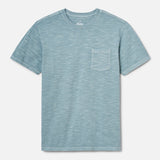 Slub Base Tee - MTT Collective