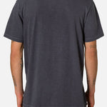 Slub Base Tee - MTT Collective