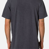 Slub Base Tee - MTT Collective