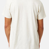 Slub Base Tee - MTT Collective