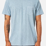 Slub Base Tee - MTT Collective