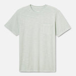 Slub Base Tee - MTT Collective