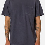Slub Base Tee - MTT Collective