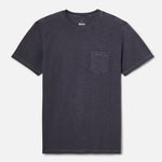 Slub Base Tee - MTT Collective