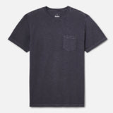 Slub Base Tee - MTT Collective