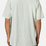 Slub Base Tee - MTT Collective