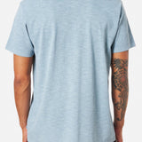 Slub Base Tee - MTT Collective