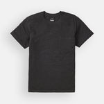 Slub Base Tee - MTT Collective
