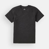 Slub Base Tee - MTT Collective