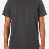 Slub Base Tee - MTT Collective