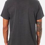 Slub Base Tee - MTT Collective