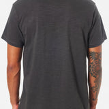 Slub Base Tee - MTT Collective