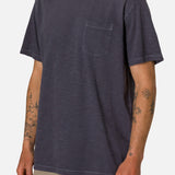 Slub Base Tee - MTT Collective