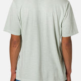 Slub Polo - MTT Collective