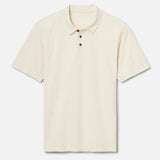 Slub Polo - MTT Collective