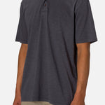 Slub Polo - MTT Collective