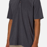 Slub Polo - MTT Collective