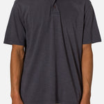 Slub Polo - MTT Collective