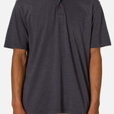 Slub Polo - MTT Collective