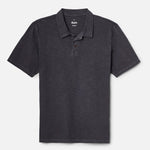 Slub Polo - MTT Collective