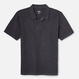 Slub Polo - MTT Collective