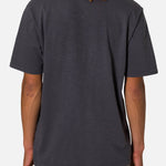 Slub Polo - MTT Collective