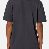 Slub Polo - MTT Collective