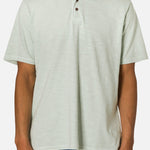 Slub Polo - MTT Collective