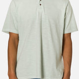 Slub Polo - MTT Collective