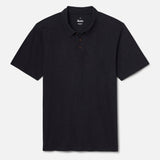 Slub Polo - MTT Collective