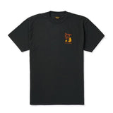 Smokey Tee