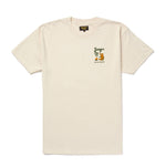 Smokey Tee - MTT Collective