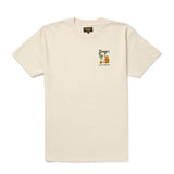 Smokey Tee - MTT Collective