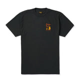 Smokey Tee