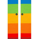 Snapshot Crew Socks - MTT Collective