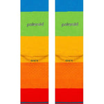 Snapshot Crew Socks - MTT Collective