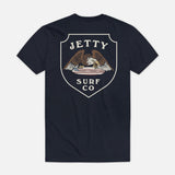 Soar Tee