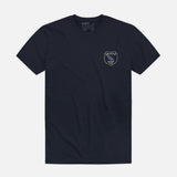 Soar Tee