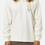 Soar Long Sleeve Tee - MTT Collective