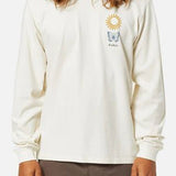 Soar Long Sleeve Tee - MTT Collective