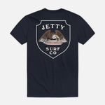 Soar Tee - MTT Collective