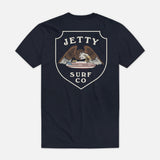 Soar Tee - MTT Collective