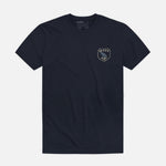 Soar Tee - MTT Collective