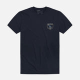 Soar Tee - MTT Collective