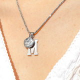 Soccer Ball Charm - MTT Collective