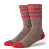 Sock Monkey Crew