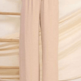 Soft and Airy Drawstring Pants - MTT Collective